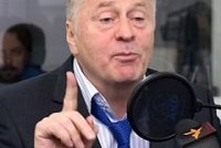 Жириновский предложил приходить на работу позже