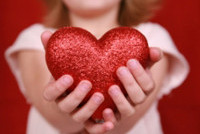 МГЮА помогает детским домам Подмосковья