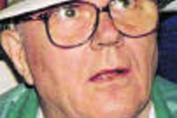 Последний процесс над охранником лагеря смерти