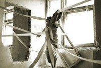 В Норвегии разработан «Закон Брейвика»