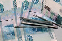 Министры определят сумму выплат пострадавшим при ЧП и пожарах