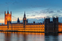 Британское правительство вносит изменения в миграционное законодательство