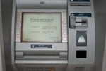 «Самый тупой» преступник Германии перепутал банк с больницей