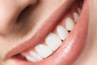 Требования к зубным кабинетам