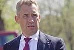 Астахов: «Секс-просвет» в России не появится никогда