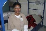 В США освободили из тюрьмы убийцу проповедницы и учителя богословия