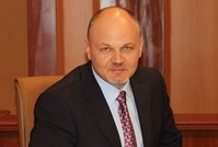 Пресс-релиз защиты по делу Грачья Арутюняна