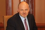 Пресс-релиз защиты по делу Грачья Арутюняна