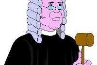 Права отставных судей ограничат