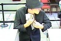 Возбуждено уголовное дело против Кирилла Устинова