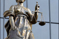 Пенсионерка считает недостаточным срок за убийство