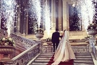 Совет судей на Кубани запросил отчет о «золотой свадьбе» дочери судьи