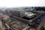 Массовые волнения в Египте были вызваны вынесением 21 смертного приговора футбольным фанатам