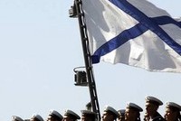 «А и V лежали на плацу»…  Балтийские матросы получили срок  за игру с телами сослуживцев