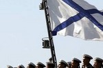 «А и V лежали на плацу»…  Балтийские матросы получили срок  за игру с телами сослуживцев