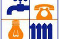 Услуги ЖКХ в Москве вновь подорожают