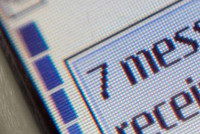 Суд вооружается видео и sms