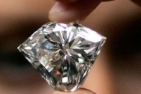 Верховный суд РФ освободил экстрадированного с внесением залога в 7 млн руб.