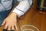 В Госдуму внесен законопроект о детекторе лжи