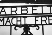 «Труд освобождает», но не от тюрьмы