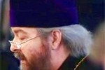 Что поможет сократить число тюремных самоубийств? (ВИДЕО)