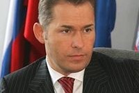 Права детей- жертв преступлений закон защитит бесплатно