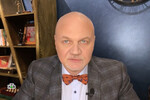Кто регулирует уличных бардов?