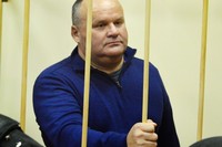 Ярославские сыщики по-прежнему тормозят расследование по делу Юрия Ласточкина