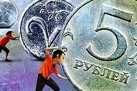 С россиян спишут безнадежные долги