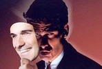 Американский адвокат обвиняется в изнасиловании матери подзащитного