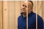 Дело Ласточкина. На свидетеля никто не давит, но следствие продолжает дезинформировать суд