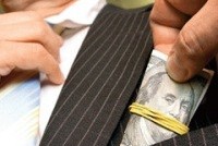 Генпрокуратура ищет экс-коллег, крышевавших казино в Подмосковье