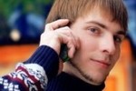 Экс-участник «Дома-2» получил 16 лет тюрьмы за наркотики