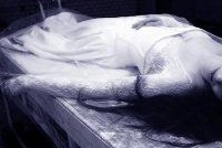 В Алтайском крае жених за убийство невесты-проститутки получил 8,5 лет тюрьмы