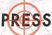 ВНИМАНИЕ: под запретом окажутся 5 млн слов и словосочетаний