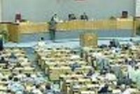 В Госдуму внесен законопроект о досрочном использовании материнского капитала для погашения ипотеки