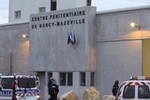 Ресоциализация в тюрьме невозможна без «живого» общения