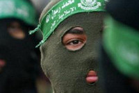 Бен Ладен требует отмены закона о парандже за освобождение заложников