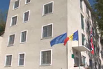 В Молдавии отремонтировали Гоянскую тюрьму для несовершеннолетних