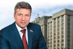 Анатолий Выборный: Рост оборота суррогатного алкоголя требует ужесточения уголовной ответственности