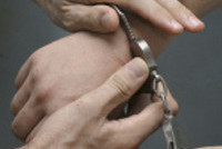 Состав ОПГ будет четко разграничен, главари могут получить пожизненный срок