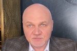 Как защищаться слабой стороне договора?