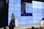 Президент ФПА РФ Светлана Володина рассказала, кем гордится и чему учится адвокатское сообщество