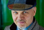 Рубен Маркарьян: Собственники снесенных в Москве павильонов имеют право на получение компенсации