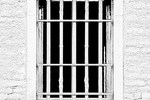 ПСИХОЛОГИЯ ЗА РЕШЕТКОЙ: НОВЫЙ ПРИКАЗ МИНЮСТА МЕНЯЕТ СИСТЕМУ РАБОТЫ С ЗАКЛЮЧЕННЫМИ