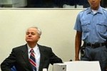 Публикации WikiLeaks спровоцировали новый скандал
