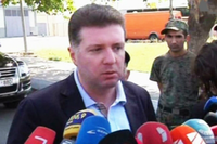 Новости зарубежной пенитенциарной системы