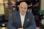 Особенности оформления иностранных топ-специалистов