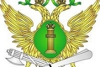 Артур Парфенчиков: В 2012г. ФССП ждут большие перемены
