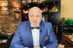 Как вести себя во время обыска?